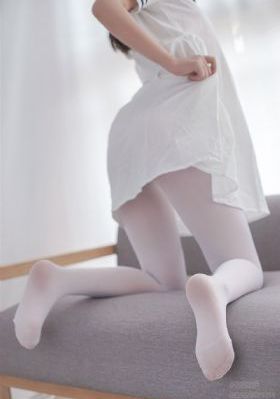 电影《花》免费观看_BD英语电影全集观看